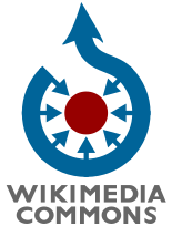 Vikiombor logosi