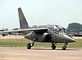 Alpha Jet