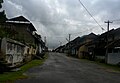 kalpathi streets, Kerala, India