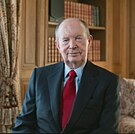 Jerry Perenchio -  Bild