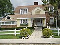 4353 Wisteria Lane