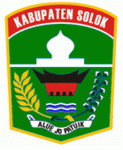 Kabupaten Solok