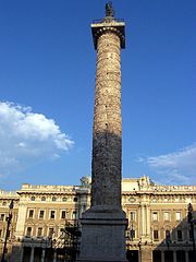 colonna