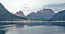 Aandalsnes2-Rauma-Norway.jpg