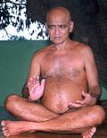 Vignette pour Acharya Vidyasagar