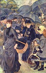 Thumbnail for File:Pierre-Auguste Renoir 122.jpg