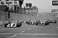 1991 United States Grand Prix