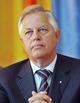 Petro Symonenko