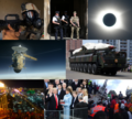 Thumbnail for File:2017 Events Collage.png