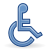 Atelier Accessibilité