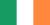 Irlanda (bandiera)