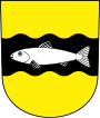 Schwerzenbach (1932)