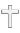 Croix latine