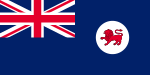 Tasmanien