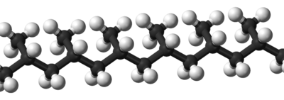 isotactic polypropylene