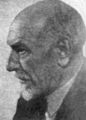 Luigi Pirandello