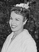 Marge Champion -  Bild