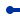 Unknown route-map component "uKHSTaq"