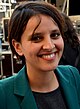 Najat Vallaud-Belkacem