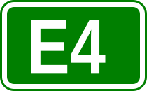 E4