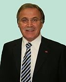 Mehmet Ali Şahin -  Bild