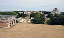 Panoramica Uxmal.jpg