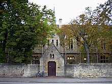 St Antony's College.jpg