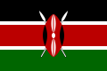 Image illustrative de l’article Kenya aux Jeux olympiques d'été de 1972