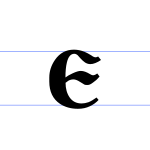 Ново SVG изображение