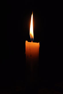 Candle.jpg