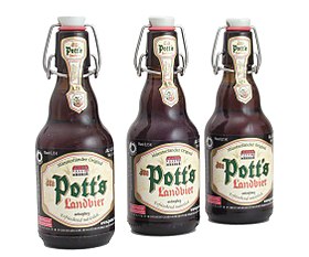 Image illustrative de l'article Pott's Brauerei