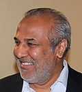 Thumbnail for File:Rauff Hakeem.jpg