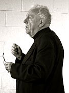 Alasdair MacIntyre -  Bild