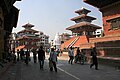 Kathmandu