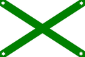 Bandeira de Navahermosa