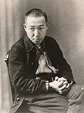 Kenji Miyazawa, 1920-talet