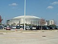 Astrodome