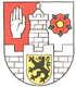 Wappen