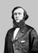 Edwards Pierrepont