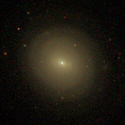 NGC 4620