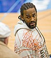 l'ailier-fort Ronny Turiaf plus un 2e tour de draft 2012.