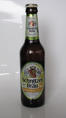 Image illustrative de l'article Schnitzer Bräu