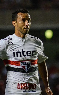 Nenê