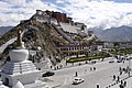 Lhasa