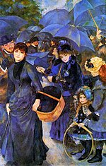 Thumbnail for File:Renoir - umbrellas-1886.jpg!PinterestLarge.jpg