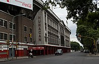 Estádio José Alvalade XXI