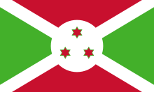 Flag of Burundi.svg