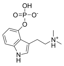 Psilocybin chemical structure.png