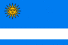 Flag of اسلتلوقراد