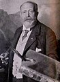 Themistokles von Eckenbrecher (1842–1921)